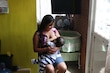 Lactancia materna: vínculo, nutrición e inmunidad 