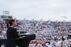 El mundo entero sabe que el pueblo manda en México: Sheinbaum; celebra inversión de 45 mmdp para apoyos en Chiapas
