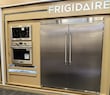 Frigidaire regresa al mercado mexicano con tecnología pensada para el día a día