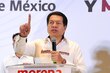 Alista Morena denuncia contra PAN por delitos electorales rumbo al 2 de junio