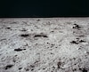 China inventa una máquina para fabricar ladrillos en la Luna