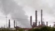 Clausuran refinería de Pemex en Nuevo León