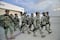 Ejército refuerza su despliegue en Zacatecas