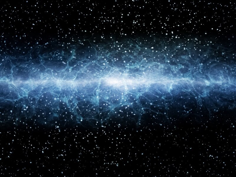 Nebulosa