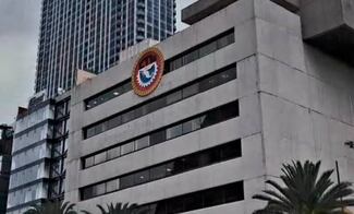 Cuenta regresiva para renovación en la CTM;  Alfonso Godínez Pichardo  avanza en la contienda