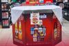 Ley Seca en CDMX por Fiestas Patrias 2026: ¿A qué hora y en qué alcaldías se restringe la venta de alcohol este 15 de septiembre?