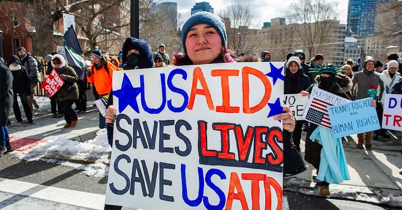 washington-usaid-2025