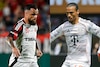 Flamengo vs Bayern Múnich: Pronóstico, análisis y posibles alineaciones del Mundial de Clubes 