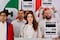 Acusa PRI Jalisco censura tras resolución del INE contra Alejandro Moreno