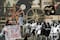 5 películas sobre la Masacre de Tlatelolco del 2 de octubre del 68