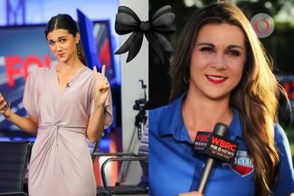 ¿Qué pasó con Christina Chambers? policía investiga muerte de periodista deportiva y su esposo