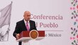 Inicia construcción del puente vehicular Amado Nervo