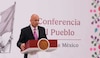 SICT liberó la Red Carretera Federal Libre de Peaje y de cuota en Oaxaca y Guerrero tras el paso de Erick