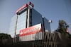 Santander eliminar la comisión en transferencias internacionales desde la App 