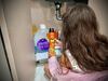 Secretaría de Salud exhorta a prevenir accidentes domésticos durante Semana Santa