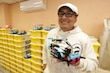 STEAM: la educación del futuro que une ciencia, arte e innovación