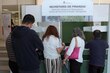 El Edomex confirma que no habrá prórroga para el pago de refrendo vehicular