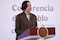 Inicia implementación de la Ley General del Sistema Nacional de Seguridad Pública con nuevo modelo de formación policial