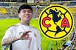 El favor de Junior H al Club América y Liga MX: la maniobra que desactivó el conflicto