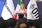 Romina Contreras, la alcaldesa mejor evaluada del Edomex y entre las primeras a nivel nacional 