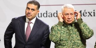 Déficit de confianza