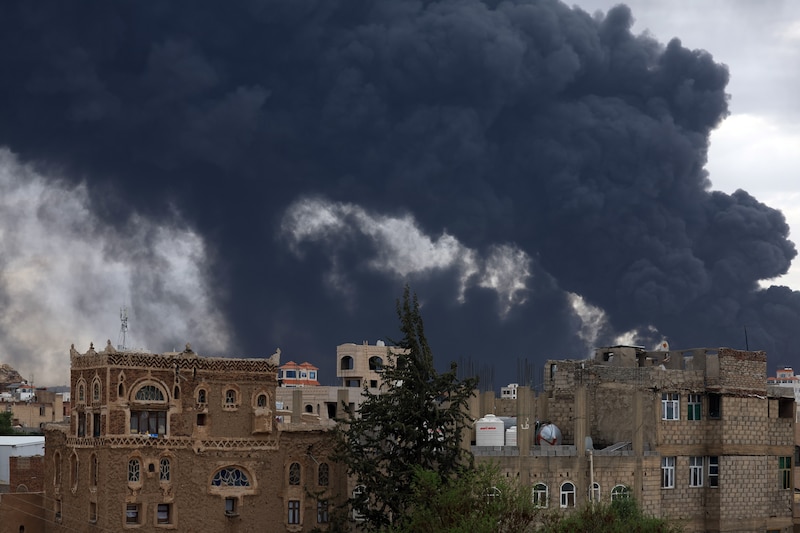 saná-yemen-2025