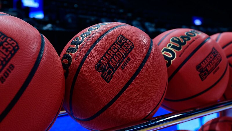 Balones de baloncesto Spalding