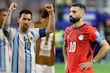 ¿Avanza y anota Lionel Messi? Así está el pronóstico y análisis del Argentina vs Egipto del Mundial 2026