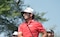 Abraham Ancer comparte el séptimo sitio en LIV Golf Andalucía