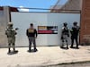 Aseguran 50% de los inmuebles acreditados por despojo en Edomex; 38% de las denuncias no proceden