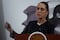 Tendría que haber una denuncia; Sheinbaum sobre declaraciones del Mayo y su colusión con políticos mexicanos  