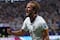 Harry Kane dice que Erling Haaland es una “bestia” físicamente, previo al duelo Noruega vs Inglaterra
