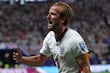 Harry Kane dice que Erling Haaland es una “bestia” físicamente, previo al duelo Noruega vs Inglaterra