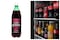 Sangría Señorial vs. Coca-Cola: ¿cuál es mejor? Esto dice Profeco