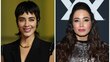 Esmeralda Pimentel y Májida Issa serán las presentadoras de los Premios Platino 2024