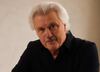 John Irving pide juicio político contra el “fascista” de Donald Trump: “Netanyahu se aprovechó de su estupidez”
