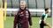 Convoca Javier Aguirre a 23 jugadores de la Liga MX para microciclo del Tricolor 