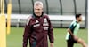 Convoca Javier Aguirre a 23 jugadores de la Liga MX para microciclo del Tricolor 
