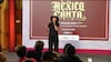 México Canta segunda edición; más de 16 mil jóvenes de México y EU que buscaron llegar a la final