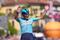 Alberto Bettiol domina en solitario en la etapa 13 del Giro de Italia