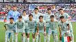 Mundial Sub-20 2025: partidos, fechas y horarios de la Selección Mexicana juvenil