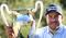 Thriston Lawrence repite gloria en Suiza y conquista el Masters Europeo