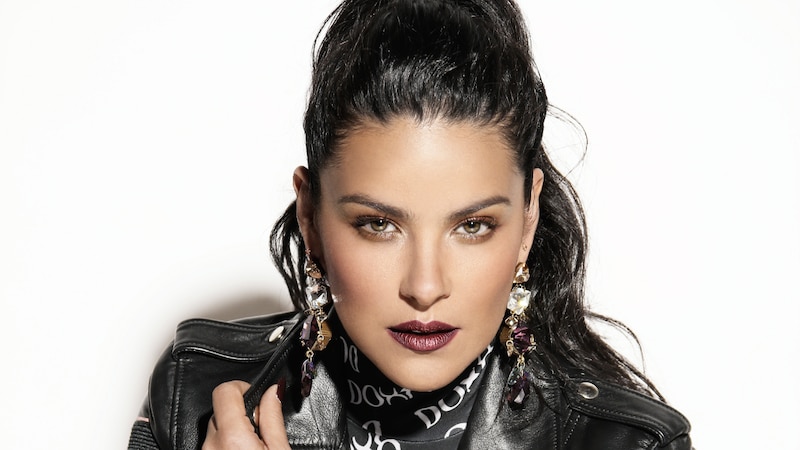 Karol G, la cantante colombiana que está conquistando el mundo