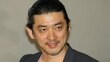 El actor y director nipón Hideo Sakaki es detenido por agresión sexual