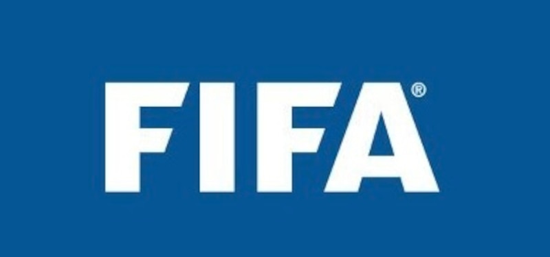FIFA