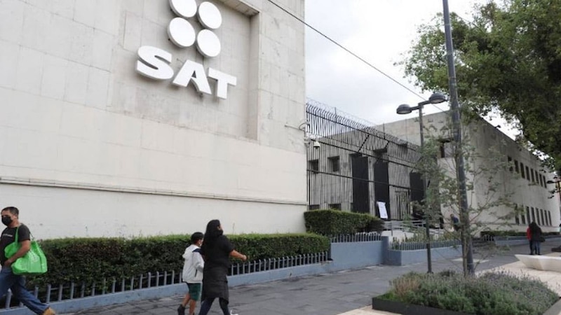 SAT