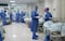Por avances médicos aumentan mejoras de vida de pacientes con mieloma múltiple