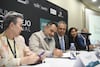 Profeco y Canirac firman acuerdo en favor de los comensales