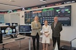 UDLAP inaugura el CAEEI, primer centro financiero  universitario de realidad inmersiva en América Latina 