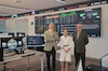 UDLAP inaugura el CAEEI, primer centro financiero  universitario de realidad inmersiva en América Latina 